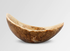 Cuencos de resina para comida o ensalada, cuencos pequeños de resina para servir Pasta y cereales - Product Image 6