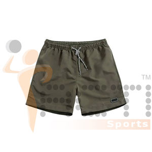 Venta al por mayor de pantalones cortos Mma Ropa de entrenamiento personalizada Pantalones cortos Mma Fabricación de alta calidad Pantalones cortos Mma Para la venta Personalizar ropa deportiva - Product Image 2