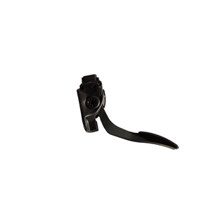 PEDAL DE ACELERADOR FORD EcoSport Serie (12>) 2120072 - Product Image 1