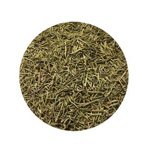 Meilleure offre de qualité supérieure Processus de séchage à l'air Romarin sec Traitement brut Séché sans produits chimiques - Product Image 1