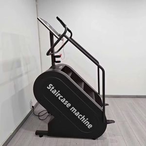 Brand New Quality DIY Stair <b>Climber</b> Stepmill <b>Machine</b> OEM with 1 YEAR WARRANTY & After Sale Service - Product Image 2