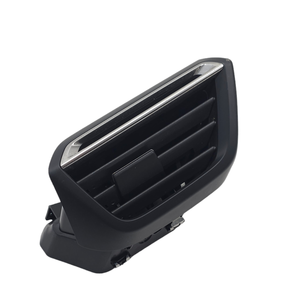 Grille d'aération du tableau de bord côté droit PEUGEOT 208 Série 9828368380 (19>) - Product Image 5