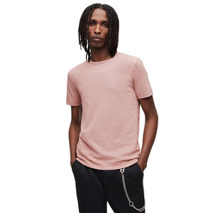 Camiseta suave y duradera de talla grande para hombre, hecha de algodón de alta calidad, Ideal para uso diario y comodidad de larga duración - Product Image 1