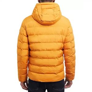 High Quality Cotton <b>Mens</b> Pilot Winter Fleece Jackets Warm Outerwear Windbreaker Plus Size <b>Men's</b> Jacket High Quality - Product Image 2