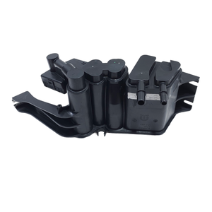 FILTRO DE CARBÓN ACTIVADO JEEP Serie Compass 00521122980 (16>) - Product Image 6