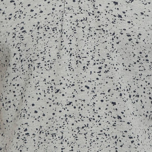 2025 nouveau logo personnalisé de haute qualité polos pour hommes Pakistan fait tissu confortable polos tissu toile - Product Image 6