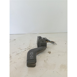 Interrupteur d'essuie-glace OPEL Astra G Berline 90413243 (98>04) - Product Image 1