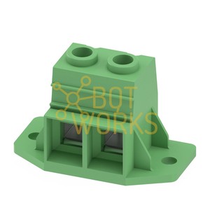 Phoenix Contact 1932494 - Nuevo - Product Image 1