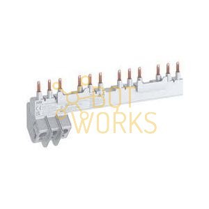 Barra di Rame ABB 1SAM301903R1014 - Nuova - Product Image 1