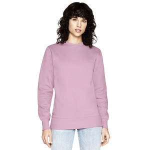 Sudadera de algodón con capucha y logotipo de parche para hombre - Product Image 4