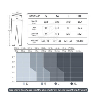 Best Selling <b>Women's</b> Mid Waist <b>Legging</b> Customizable Fitness Wear with Solid <b>Pattern</b> Direct from Factory - Product Image 6