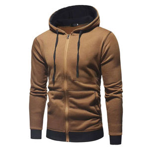 Nouvelle Arrivée 2025 – Sweat à Capuche Personnalisé en Molleton de Coton Épais Respirant pour Homme, Coupe Droite, Pull Décontracté pour l'Hiver, Imprimé Numérique - Product Image 2