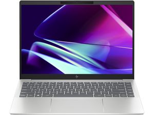 Vente en gros de nouveaux ordinateurs portables HP Pavilion Book Pro 14 Ultra5/Ultra7 haute résolution 14 pouces DDR5 fins pour le bureau, l'étude personnelle - Product Image 2