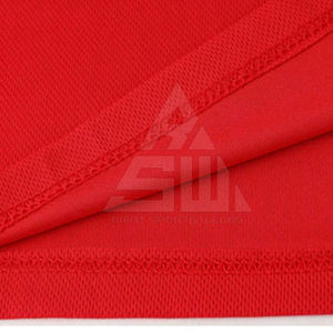 Uniforme de Baloncesto Sublimado de Secado Rápido, Transpirable, de Color Liso, en Diferentes Estilos, para Hombre, Talla Grande - Product Image 4