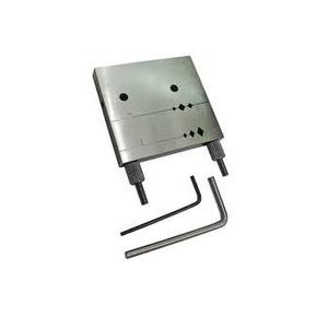 Etau à onglet de haute qualité pour la fabrication de bijoux, vente en gros au prix le plus bas, meilleur produit pour la fabrication de bijoux - Product Image 1