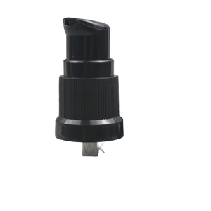 Atomizador de Bomba de Plástico PP de Alta Calidad, Antiderrames, 10 ml, con Tapa Antipolvo, Botellas Cosméticas con Serigrafía, Paquete al por Mayor OEM - Product Image 3