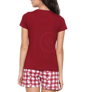 <b>Women</b> Sports <b>Women</b> <b>Short</b> <b>Sets</b> Active Wear Lightweight Stretch Fabric Comfortable Gym And Daily Outfit <b>Set</b> - Product Image 6