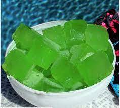 ว่านหางจระเข้แช่แข็งคุณภาพพรีเมี่ยมจากผู้จำหน่ายจากเวียดนาม - Product Image 6