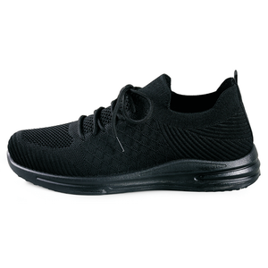 Zapatillas de Correr para Hombre Serie Z de Tejido Flyknit Tallas 26-29 - Product Image 1