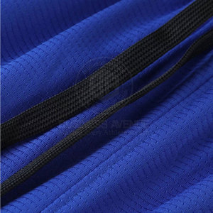 Pantalones Cortos de Baloncesto en Oferta Online, Pantalones Cortos de Baloncesto de Secado Rápido, Pantalones Cortos de Baloncesto de Primera Calidad - Product Image 4