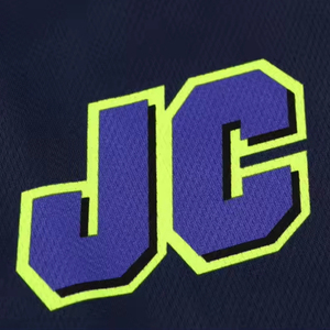 MTB Fast 2024 Hombres MX Jerseys Logotipo personalizado Off-Road Ciclismo Jersey Transpirable Road Bike MTB Jersey - Product Image 6