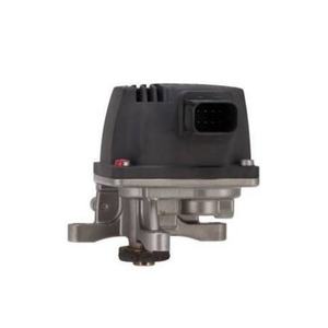 Module de dosage Adblue SCR Euro 6 pour <span class=keywords><strong>camion</strong></span> 2722701 2095566 2238324 2238325 1302550 Autolin N0. ATN001 - Product Image 5