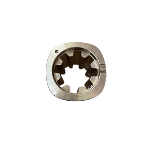 3115531400 3115 5314 00 Unité de commande industrielle robuste pour équipement minier, pièces de rechange compatibles haute performance - Product Image 3