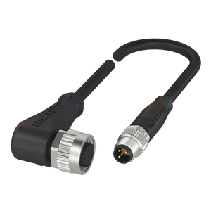 Bccc03n1 Kit sensore e cavi assemblati - Product Image 1