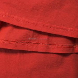 Débardeur respirant en coton de qualité pour hommes, vêtements de sport pour la musculation, débardeurs décontractés pour la salle de sport, grande taille - Product Image 6