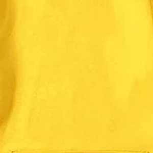 Nuevo diseño de tarifa barata para hombre, chándales transpirables fáciles de usar, tendencia superior, gran oferta, chándales de jersey con cosas duraderas - Product Image 5