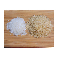 Fournisseur de qualité japonais Sushi Japonica Japon 30kg Importation Grain Blanc Long Riz court sain en vrac à bas prix