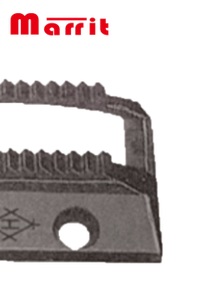 # Accessoires de MACHINE à coudre alimentation chien pour TOYOTA - Product Image 2