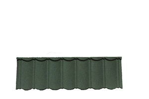 Fourniture directe d'usine 0.35mm <span class=keywords><strong>Tuile</strong></span> De <span class=keywords><strong>Toiture</strong></span> <span class=keywords><strong>Tuile</strong></span> De <span class=keywords><strong>Toiture</strong></span> <span class=keywords><strong>Tuile</strong></span> De <span class=keywords><strong>Toiture</strong></span> enduite de pierre colorée <span class=keywords><strong>Tole</strong></span> Metrobond - Product Image 4