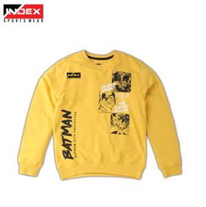 Sudaderas Personalizadas con Estampado Digital Invernal, Ropa Casual Cómoda para Hombre, Sudaderas con Capucha al por Mayor - Product Image 2