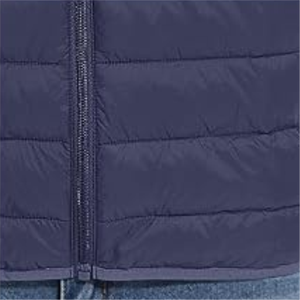 High quality Printed Puffer <b>Jacket</b> Loose Oversize Winter Fashion Unisex Wholesale winter puffer <b>jacket</b> - Product Image 2