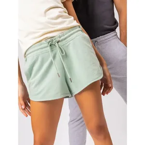 Cosmo Women's Custom Merchandising Shorts <b>Pant</b> & Skirt Hangers - Product Image 5