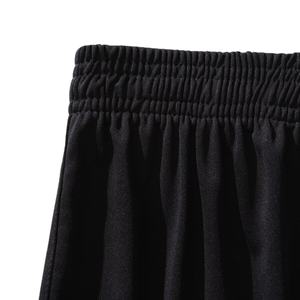 Nuevas Camisetas de Fútbol Profesionales para Niños, Uniforme de Fútbol para Niños, Conjunto de Camiseta de Fútbol para Hombres y Mujeres, Uniforme de Fútbol Personalizado para Niñas - Product Image 6