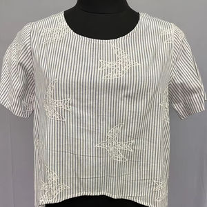 ชุดเดรสยาวปานกลางสไตล์ยุโรปตะวันตกแบบลำลองสำหรับโรงงานชุดเดรสยาวปานกลางเข้ารูปกำหนดเองได้ - Product Image 1