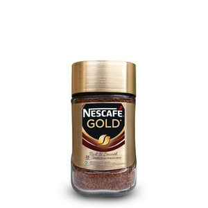 สินค้าขายดีสำหรับเนสกาแฟโกลด์รสชาติหวานแบบผสม - Product Image 4