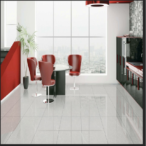 carrelage - Product Image 1