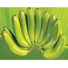 Vente de gros Banane Cavendish jaune verte vietnamienne biologique de haute qualité au meilleur prix - Product Image 3