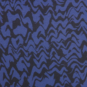 Gran oferta, mallas para mujer, licra, poliéster, ropa informal para mujer, nuevo diseño y talla Premium, mallas para mujer a la venta - Product Image 6