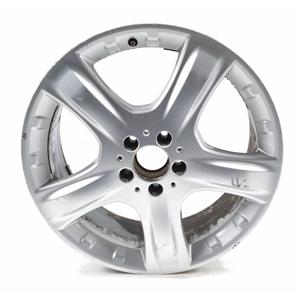 Rueda de Aleación para MERCEDES Clase M, Serie 3, A1644011202 (11>) - Product Image 1