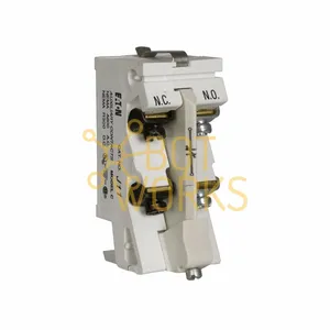 Eaton 51337 - Nuovo - Product Image 1