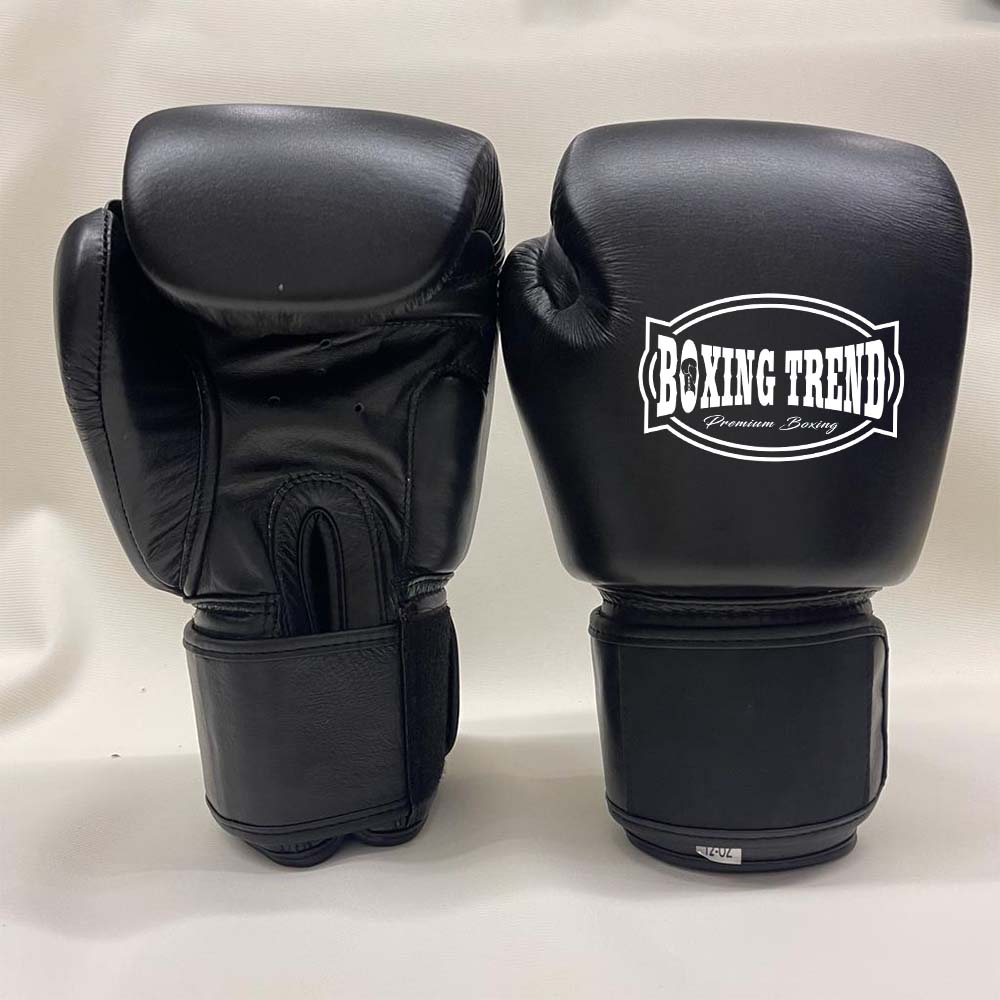 New Twins Boxing Gloves Made With the Genuine Cowhide Leather Size 16-oz 14-oz 12-oz 10-oz and 8-oz