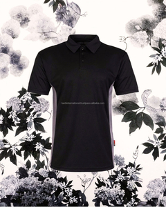 Polos premium de talla grande para hombre con detalles bordados, polos de talla grande para hombre, camisas bordadas para hombres grandes y altos - Product Image 3
