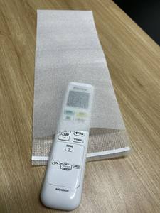 Bolsas de espuma para embalaje, suministros de amortiguación para embalaje - Product Image 5