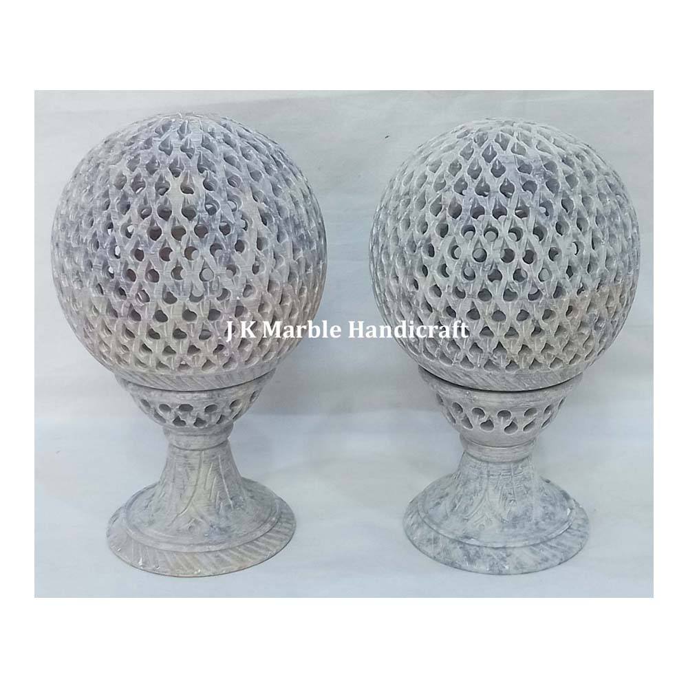 ธรรมชาติ