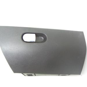 Vano Portaoggetti Lancia Delta 3a Serie 735415215 (08>11) - Product Image 1