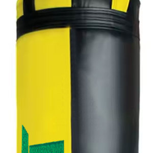 ขาตั้งกระสอบทรายสำหรับชกมวยแบบแขวน พร้อมถุงทราย วัสดุเป็นมิตรต่อสิ่งแวดล้อม ผ้าแคนวาสและหนัง PU คุณภาพพรีเมียม ให้ความได้เปรียบในการแข่งขัน - Product Image 5